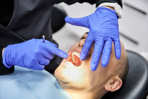 Best Emergency Treatment for Toothache in Edmonton, KY