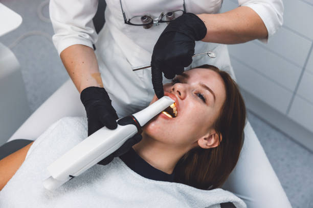 Best Emergency Dental Surgery in Edmonton, KY